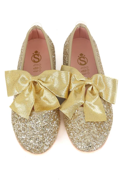 کالج بچگانه sirri