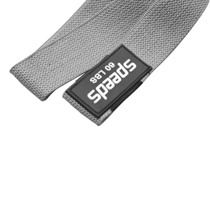 کش لوپ اسپید پارچه ای مدل 402M1300 بسته سه عددی