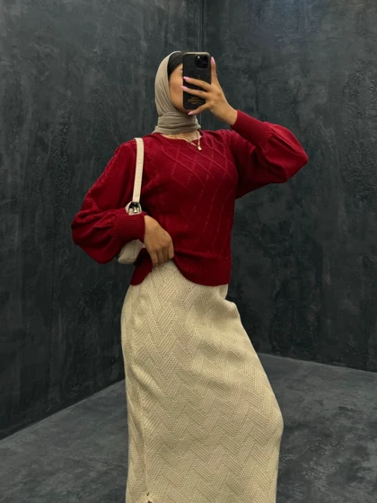 بلوز