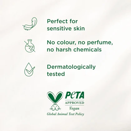 کرم مرطوب کننده صورت سیمپل مدل Rich مناسب انواع پوست حجم 125 میلی‌لیتر