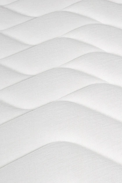 تشک دو نفره Yataş مدل Visco Sense Comfort ویسکو