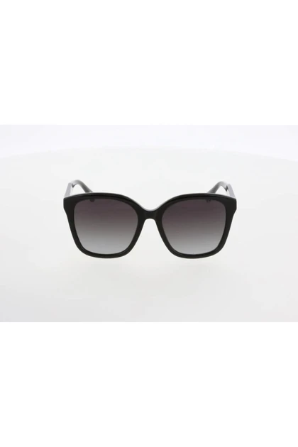 عینک آفتابی زنانه osse osse