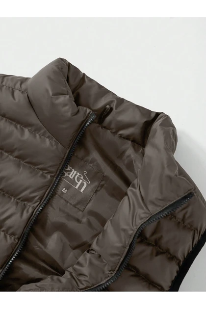 جلیقه garen garen