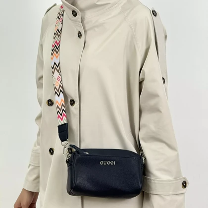 کیف گوچی 1007554