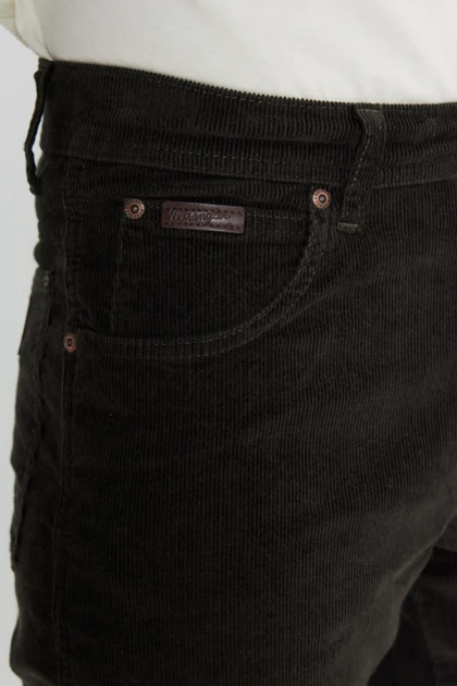 شلوار جین مردانه wrangler wrangler