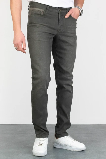 شلوار جین مردانه hlt-jeans