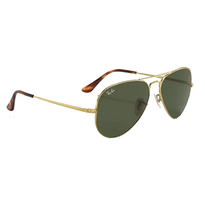 عینک آفتابی ریبن RayBan RB3689S 914731