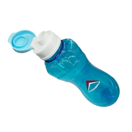 قمقمه ورزشی رادیس فیت مدل Style گنجایش 0.8 لیتر