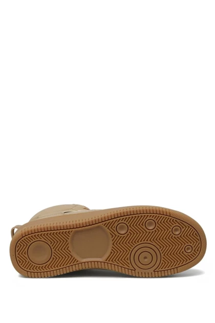 کتانی مردانه کینتیکس kinetix