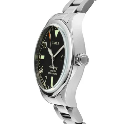 ساعت تایمکس اورجینال مردانه TW2R25100