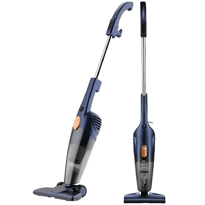 جارو برقی عصایی شیائومی Xiaomi Deerma مدل DX115 Pro مکش 15000 پاسکال