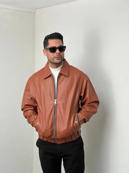 کاپشن اولدمانی 2