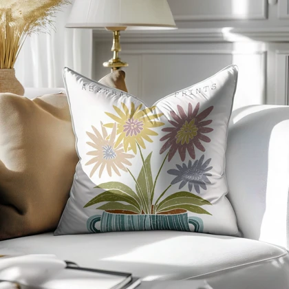 کوسن Pillow modern306