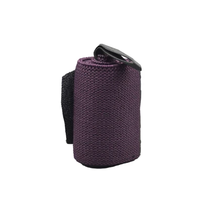 مچ بند پاور لیفتینگ و بدنسازی مدل 404H1236 بسته دو عددی