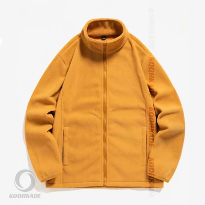 کاپشن دو پوش بلک دیر M 55661