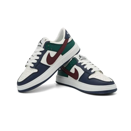 کفش ونس زنانه مدل 0307 - NIKE