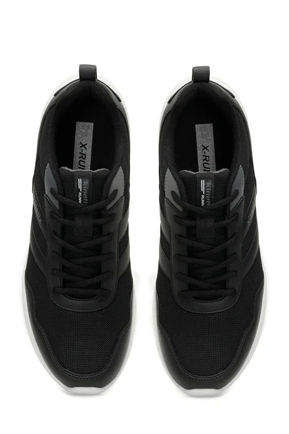 کفش دویدن و تمرین مردانه kinetix