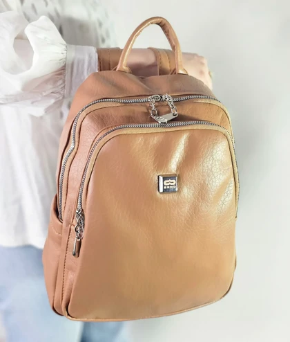 کوله پشتی ترنم 7400