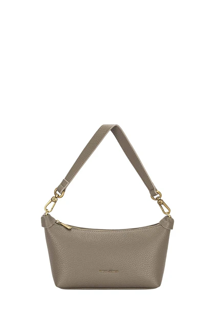 کیف دوشی مدل David Jones CM7109