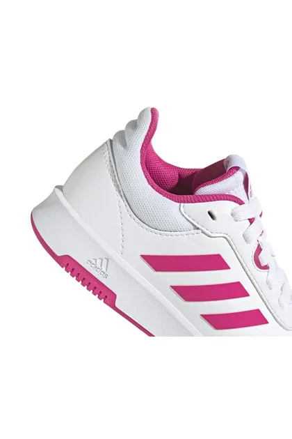 کفش دویدن جوانان Tensaur Sport 2.0 K GW6438 سفید GW6425