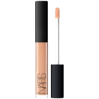 کانسیلر رادیانت نارس NARS Radiant Creamy Concealer