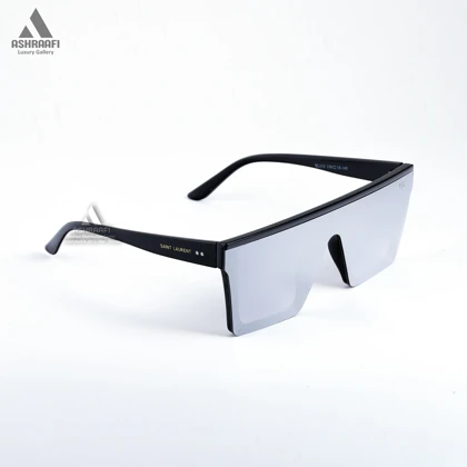 عینک آفتابی وای اس ال Yves Saint Laurent SL312