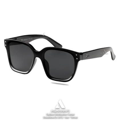 عینک آفتابی ریبن Ray-Ban H011