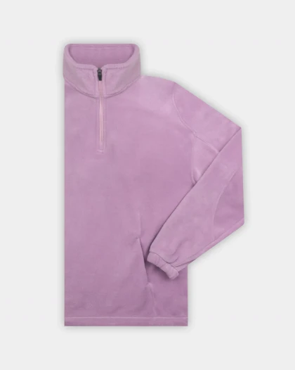 نیم زیپ Cloud Stream