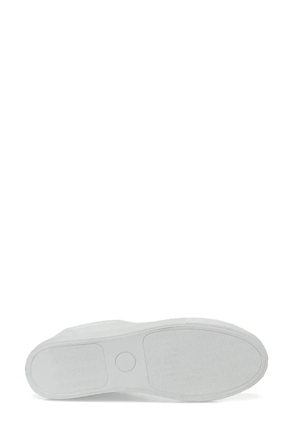 کتانی مردانه کینتیکس kinetix