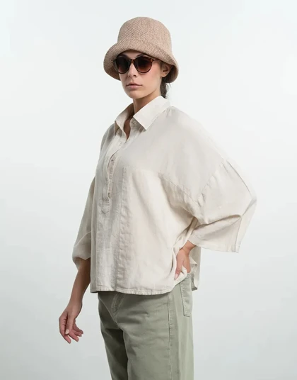 کوتاه برش‌دار