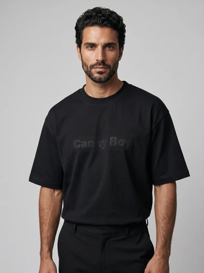 تیشرت Canny boy