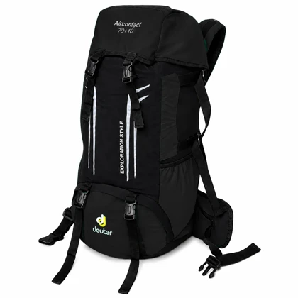 کوله پشتی کوهنوردی دیوتر کد DEUTER - DTR305