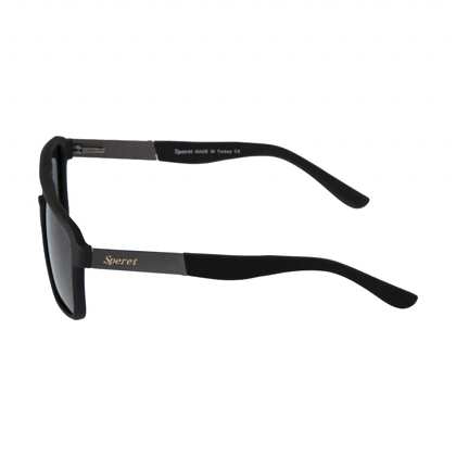 عینک آفتابی ایسپرت SPERET TR6824