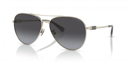 عینک آفتابی کوچ Coach HC7140S 90058G