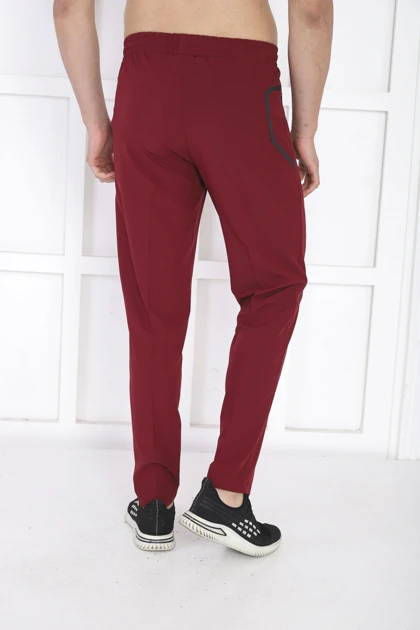 شلوار گرمکن مردانه نیدلایف need-life