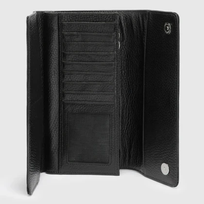 کیف پول زنانه LIDIA