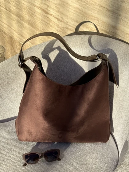 کیف زارا سوییت 3467