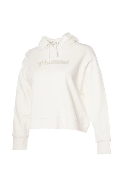 سویشرت زنانه hummel