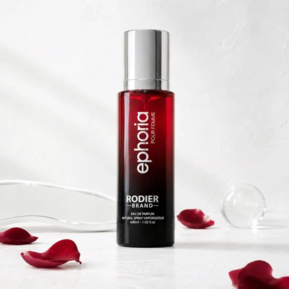 عطر زنانه 30 میل ephoria | آی بولک