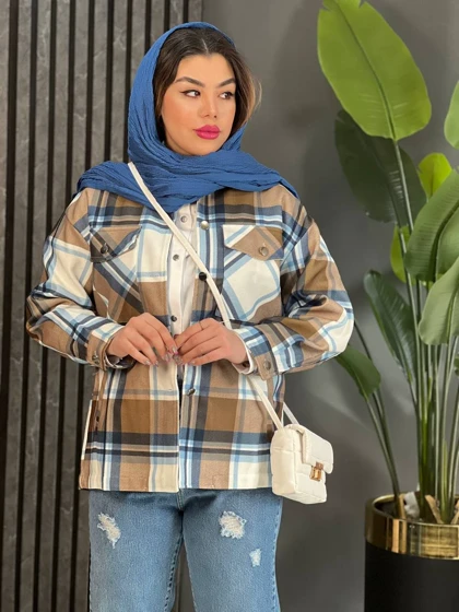 شکت فوتر وارداتی کد 1605