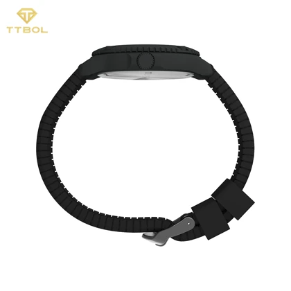 ساعت مچی مردانه تایمکس TIMEX TW4B34800