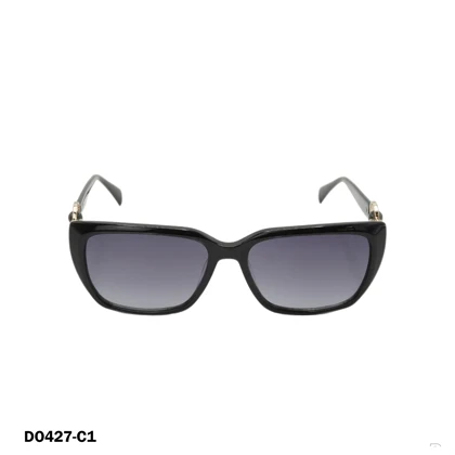 عینک آفتابی زنانه دیزاینو ( DESIGNO ) مدل DO 427
