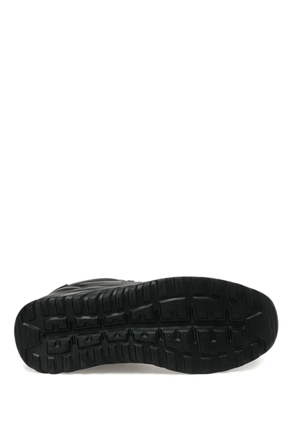 کتانی مردانه کینتیکس kinetix