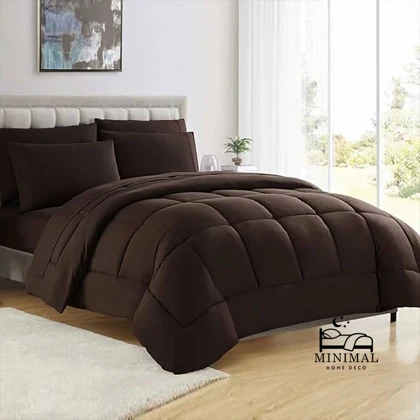 روتختی مینیمال طرح مربعی