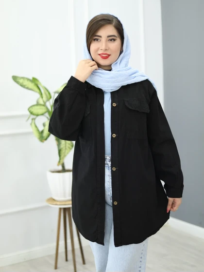 شومیز آویدا
