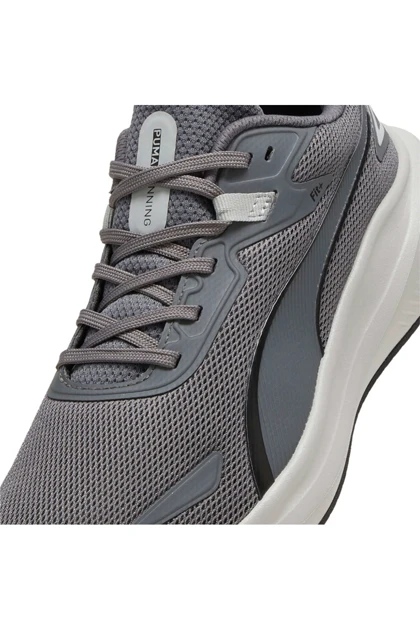 کتانی مردانه اورجینال پوما puma