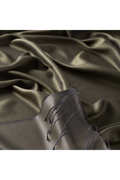 شال زنانه ipekevi ipekevi