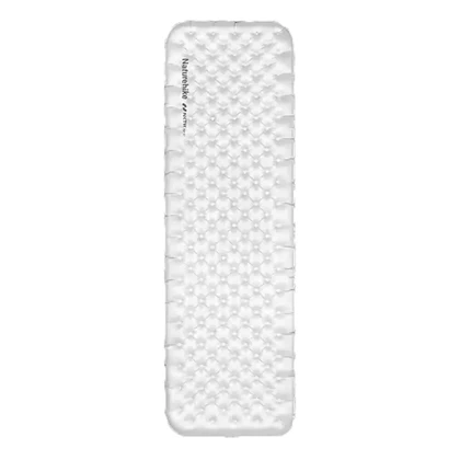 زیرانداز بادی NATUREHIKE R6.5