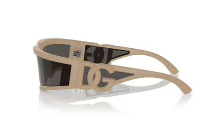 عینک آفتابی دولچه گابانا Dolce & Gabbana DG6198S 329287