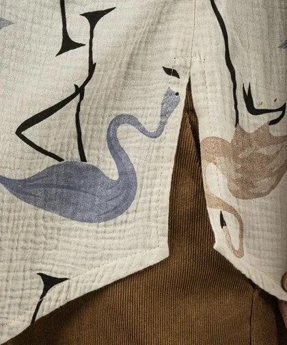 ست مخمل رستا